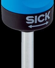 SICK FTS-I061F14A