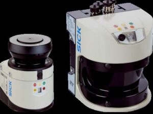 Bulkscan