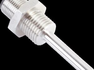 Датчики температуры TSP